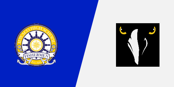 Ilwaco High School vs. RSB Ravens
