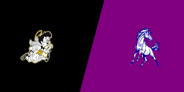 Match Thumbnail