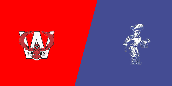 Match Thumbnail
