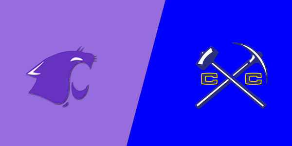 Match Thumbnail