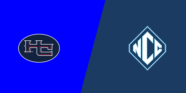 Haralson County High School vs. North Cobb Christian School