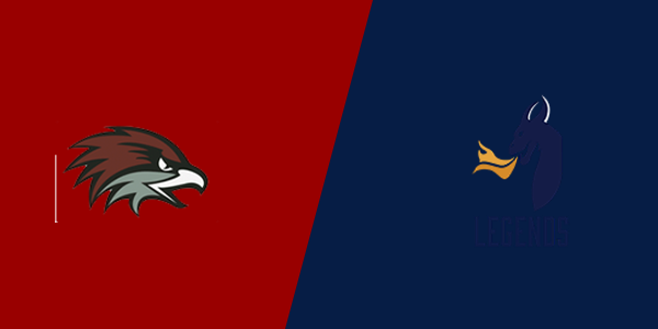 Match Thumbnail