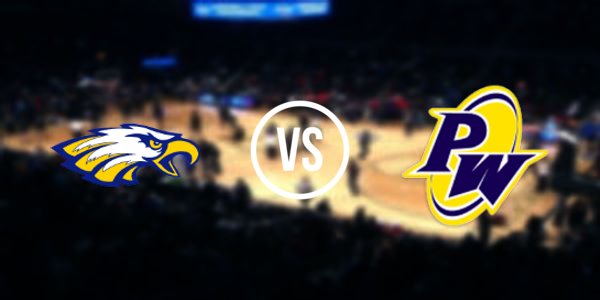 Carson City-Crystal High School vs. Pewamo-Westphalia High School