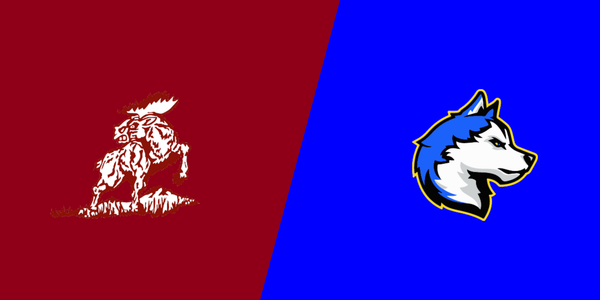 Alamosa High School vs. Florence JR SR High School