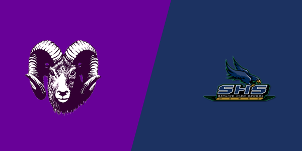 Match Thumbnail