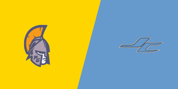 Pleasant Grove High School vs. James Clemens High School