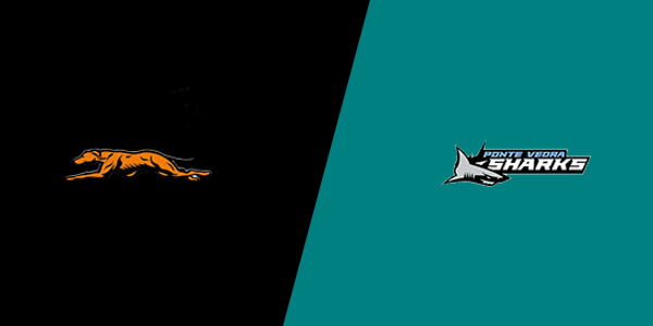 Match Thumbnail