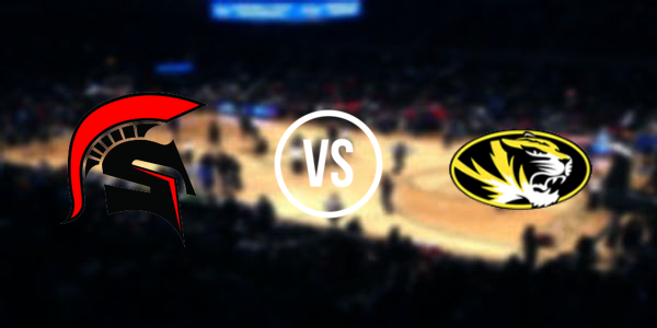 Chapel Hill High School vs Southern School of Energy and Sustainability