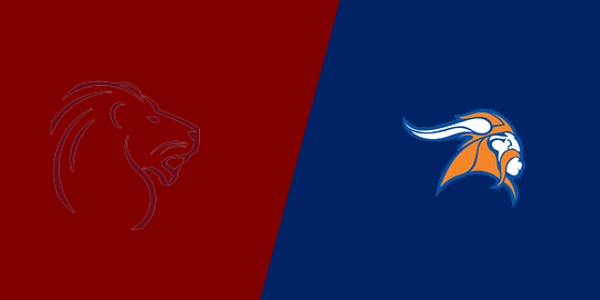 Match Thumbnail