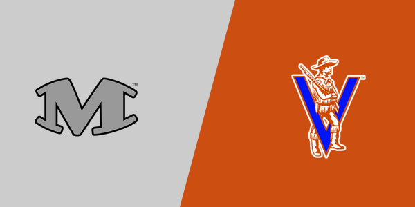 Martin High School - Arlington vs. Bowie High School - Arlington