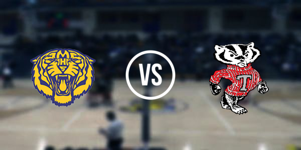 Marana High School vs Tucson High Magnet School