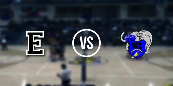 St. John-Endicott/LaCross vs Wilbur-Creston-Keller