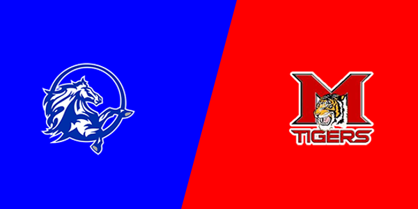 Match Thumbnail