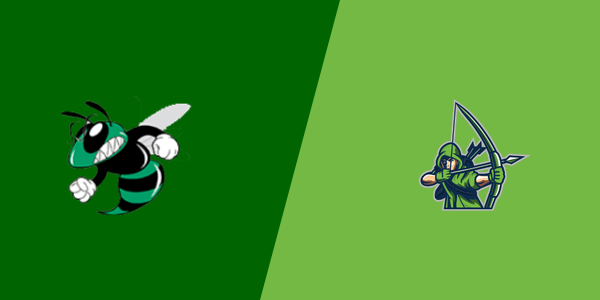 Weeki Wachee High School vs. Angeline Academy of Innovation