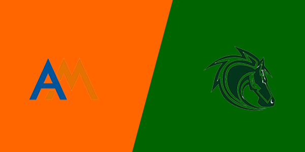 Match Thumbnail