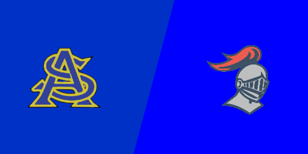 Sumter County High School vs. Deerfield-Windsor School