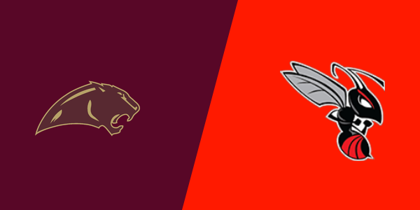 LeRoy High School vs. Heyworth High School