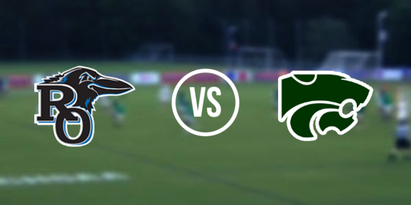 Novi High School vs Royal Oak High School