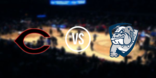 Camas vs. Gonzaga Prep