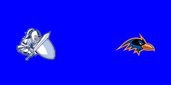Monsignor Scanlan High School vs. St Raymond High School for Boys