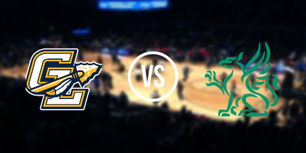 Greenhills School vs. Grass Lake High School