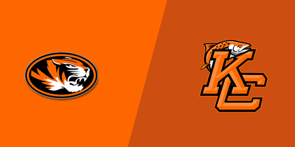 Napavine High School vs. Kalama High School
