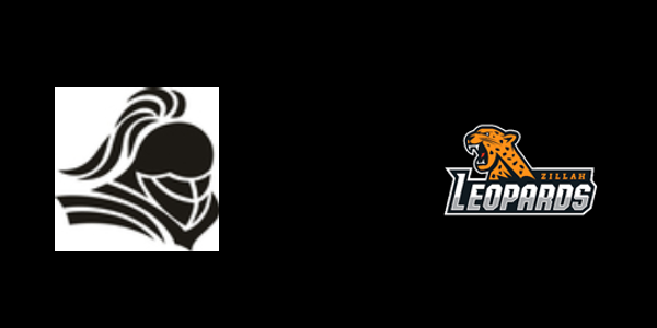 Royal High School vs Zillah High School