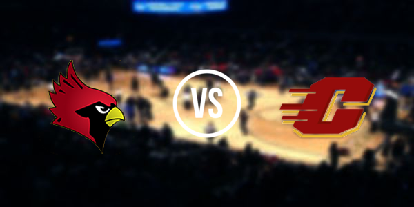 Warrensburg-Latham High School vs. Clinton High School