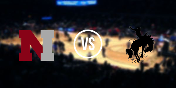 Newell High School vs. Lemmon High School