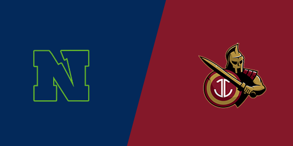 Northview High School vs. Johns Creek High School