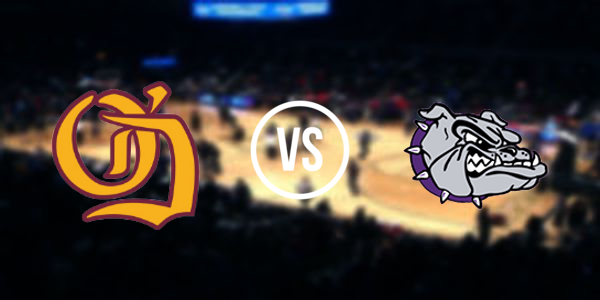 O'Dea vs. Garfield