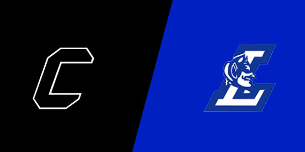 Carrollton vs. David Anderson High School
