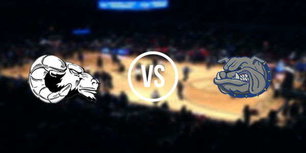 Clearwater Valley High School vs. Genesee High School