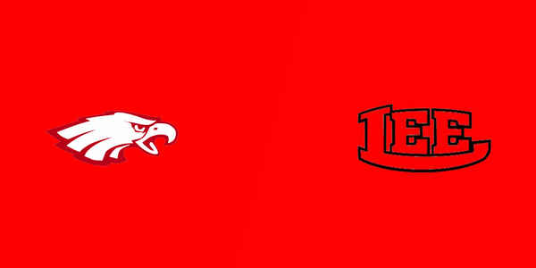 Sherwood Christian Academy vs. Lee County High School
