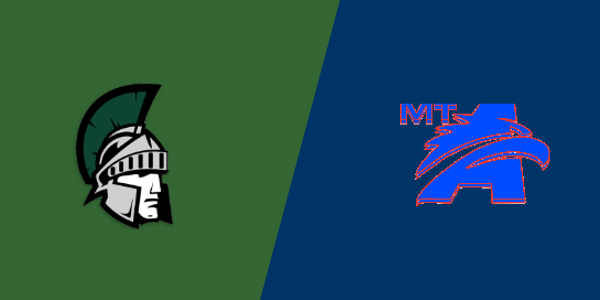 Match Thumbnail