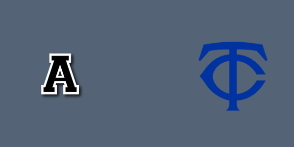 Match Thumbnail