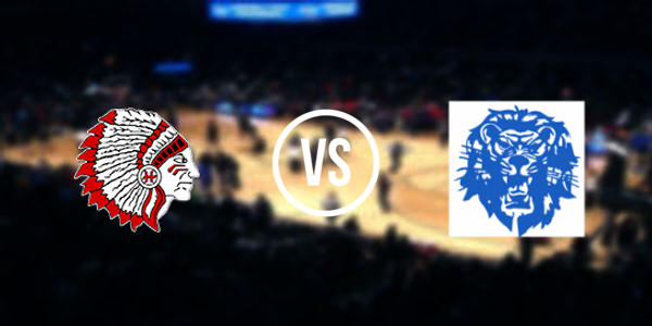 Washington High School vs. Hillsboro High School