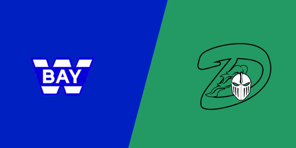 Whitefish Bay High School vs. Dominican High School