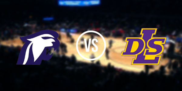 De La Salle Collegiate vs. Dakota High School