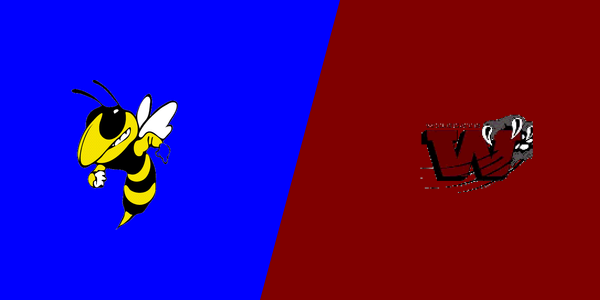 Memphis High School vs. Mayville High School