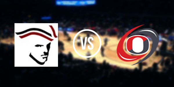 Owyhee  vs. MOUNTAIN VIEW
