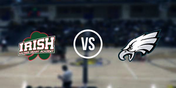 Sacred Heart Academy High School vs. Fowler High School