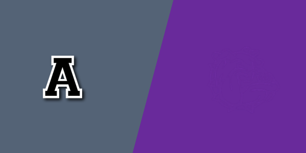 Away vs. Foster High School