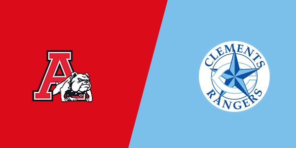 Match Thumbnail
