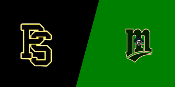 Pagosa Springs High School vs. Monte Vista High School