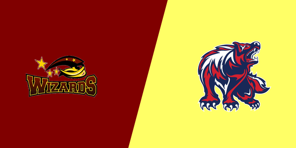 Windsor High School vs. Chaparral High School