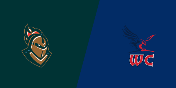 Cary Christian School vs. Wayne Christian School