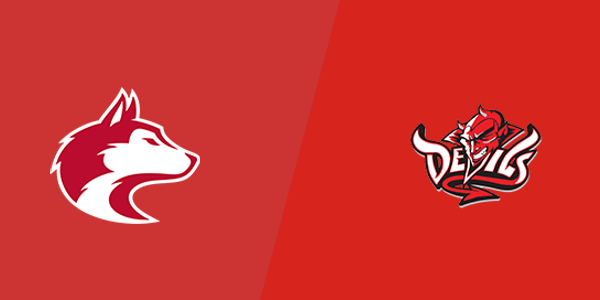 Hewitt-Trussville vs. Central-Phenix City