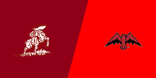 Match Thumbnail