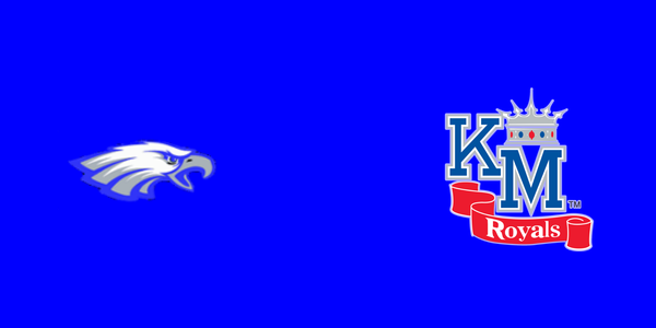 Federal Way High School vs. Kent-Meridian High School